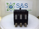 GE/General Electric TEY325 25 Amp 3 Pole 240V Bolt On Circuit Breaker