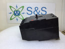 GE/General Electric TEY325 25 Amp 3 Pole 240V Bolt On Circuit Breaker