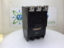 GE/General Electric TEY325 25 Amp 3 Pole 240V Bolt On Circuit Breaker