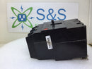 GE/General Electric TEY320 20 Amp 3 Pole 277/480V Bolt On Circuit Breaker - Flaw