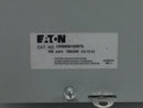 Eaton CMB88B150BTS 150 Amp 1 Phase 8 Space 120/240V Meter Socket