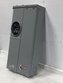 Eaton CMB88B150BTS 150 Amp 1 Phase 8 Space 120/240V Meter Socket