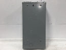 Eaton CMB88B150BTS 150 Amp 1 Phase 8 Space 120/240V Meter Socket