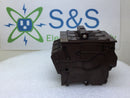 Wadsworth A350NI 50 Amp 3 Pole 240V Class CTL Type A Circuit Breaker