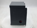 Square D 500SV43F 0.5kVA 60 Hz 1 Phase 120/240V Type BB Transformer