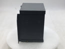 Square D 500SV43F 0.5kVA 60 Hz 1 Phase 120/240V Type BB Transformer