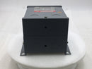 Square D 500SV43F 0.5kVA 60 Hz 1 Phase 120/240V Type BB Transformer