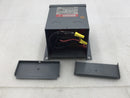 Square D 500SV43F 0.5kVA 60 Hz 1 Phase 120/240V Type BB Transformer