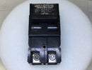 Challenger QFP2200 200 Amp 2 Pole 240V Main Circuit Breaker