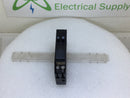 Square D QOT2030 20/30 Amp 1 Pole 120/240V Breaker - New Style - Cosmetic Flaw