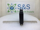 Square D QOT2030 20/30 Amp 1 Pole 120/240V Breaker - New Style - Cosmetic Flaw