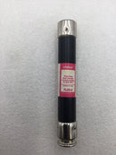 Littelfuse FLSR-8 8 Amp 600 VAC Time Delay Class RK5 Red Label Fuse - Box of 10