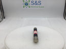 Littelfuse FLSR-8 8 Amp 600 VAC Time Delay Class RK5 Red Label Fuse - Box of 10