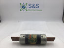 Fusetron/Bussman FRN 200 200 Amp 250 VAC or Less Dual-Element Class RK5 Fuse