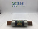 Fusetron/Bussman FRN 200 200 Amp 250 VAC or Less Dual-Element Class RK5 Fuse
