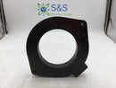 General Electric TGS0005 2500A Ground Break Current Sensor