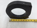 General Electric TGS0005 2500A Ground Break Current Sensor