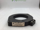General Electric TGS0005 2500A Ground Break Current Sensor