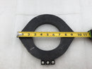 General Electric TGS0005 2500A Ground Break Current Sensor