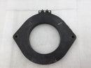 General Electric TGS0005 2500A Ground Break Current Sensor