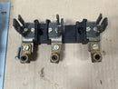GE/General Electric 343L510G10 QMR Switch 3 Pole 200A 600VAC Heavy Duty