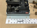 GE/General Electric 343L510G10 QMR Switch 3 Pole 200A 600VAC Heavy Duty