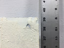Square D QOC42U 42 Space Painted Cover/Door w/Main 15.5" X 39"