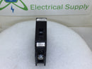 Challenger CH1020 20 Amp 1 Pole Circuit Breaker