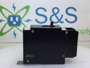 Challenger CH1020 20 Amp 1 Pole Circuit Breaker