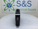 Challenger CH1020 20 Amp 1 Pole Circuit Breaker