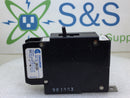 Challenger CH1020 20 Amp 1 Pole Circuit Breaker