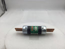 Fusetron FRN 125 125 Amp 250 VAC Class K5 Dual-Element Time Delay Fuse