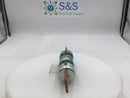Fusetron FRN 125 125 Amp 250 VAC Class K5 Dual-Element Time Delay Fuse