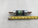 Fusetron FRN 125 125 Amp 250 VAC Class K5 Dual-Element Time Delay Fuse