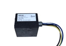 PSP Products HGEN-100 120/240V SPD Type 1 NEMA 6 Surge Protective Device