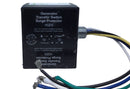 PSP Products HGEN-100 120/240V SPD Type 1 NEMA 6 Surge Protective Device