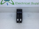 Eaton/Classified Product CHQ215 15 Amp 2 Pole 120/240V Circuit Breaker