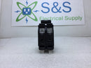 Eaton/Classified Product CHQ215 15 Amp 2 Pole 120/240V Circuit Breaker