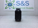 Eaton/Classified Product CHQ240 40 Amp 2 Pole 120/240V Type CHQ Circuit Breaker
