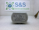Lea International USP-120/240-2P-4W-L Transient Voltage Surge Suppressor 120/240 VAC 1-Phase 50-60 Hz