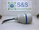 Lea International USP-120/240-2P-4W-L Transient Voltage Surge Suppressor 120/240 VAC 1-Phase 50-60 Hz