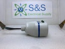 Lea International USP-120/240-2P-4W-L Transient Voltage Surge Suppressor 120/240 VAC 1-Phase 50-60 Hz