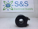GE General Electric 44B716737 G124 Contactor/Starter Coil 36-48 VAC with 2 Blades