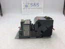Furnas ESP100 14CST32A Motor Starter Series B 3 Pole 18 Amp 200-600 VAC 5 HP Max