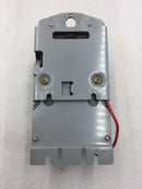 Furnas ESP100 14CST32A Motor Starter Series B 3 Pole 18 Amp 200-600 VAC 5 HP Max