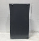 Square D 8538SBG13S8 30 Amp 3 Pole 600V Enclosure Can Only 28 7/8" x 15 1/4"