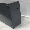Square D 8538SBG13S8 30 Amp 3 Pole 600V Enclosure Can Only 28 7/8" x 15 1/4"