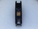 Murray CB-5204-R 20 Amp 1 Pole 120/240V Circuit Breaker