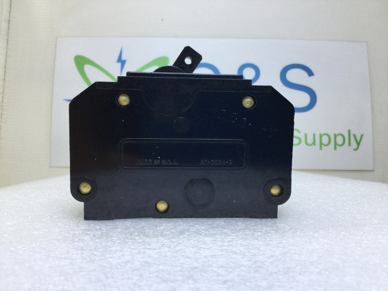 Murray CB-5204-R 20 Amp 1 Pole 120/240V Circuit Breaker