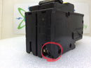 Square D HOM250GFI 50 Amp 2 Pole 120/240V GFI Circuit Breaker - Cosmetic Flaw